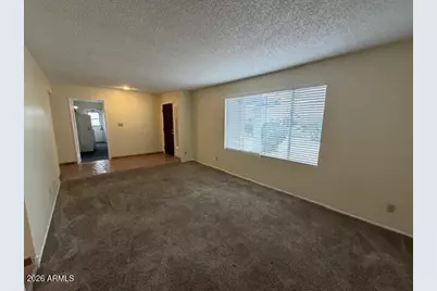 3937 W Paradise Drive, Phoenix, AZ 85029 - Photo 13