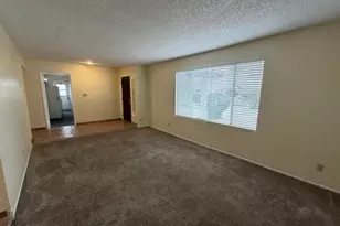 3937 W Paradise Dr, Phoenix, AZ 85029 - Photo 13