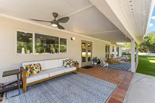 7540 E Cannon Dr, Scottsdale, AZ 85258 - Photo 63