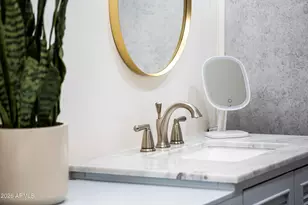 7540 E Cannon Dr, Scottsdale, AZ 85258 - Photo 43