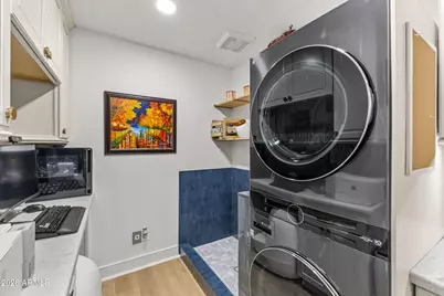 7540 E Cannon Drive, Scottsdale, AZ 85258 - Photo 33