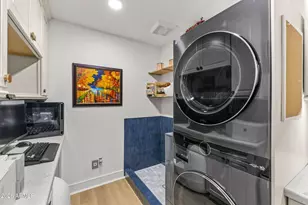 7540 E Cannon Dr, Scottsdale, AZ 85258 - Photo 33