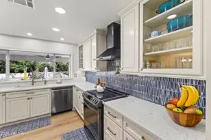 7540 E Cannon Dr, Scottsdale, AZ 85258 - Photo 25