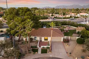 7540 E Cannon Dr, Scottsdale, AZ 85258 - Photo 81