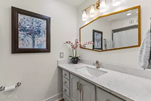 7540 E Cannon Dr, Scottsdale, AZ 85258 - Photo 49