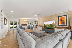 7540 E Cannon Dr, Scottsdale, AZ 85258 - Photo 17