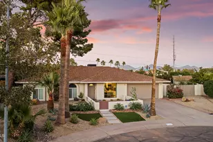 7540 E Cannon Dr, Scottsdale, AZ 85258 - Photo 85