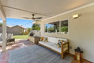 7540 E Cannon Dr, Scottsdale, AZ 85258 - Photo 61