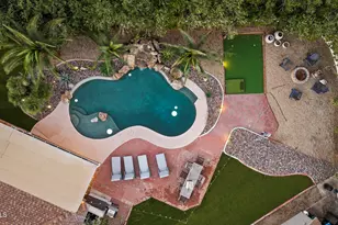 7540 E Cannon Dr, Scottsdale, AZ 85258 - Photo 69