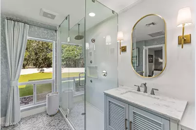 7540 E Cannon Drive, Scottsdale, AZ 85258 - Photo 41