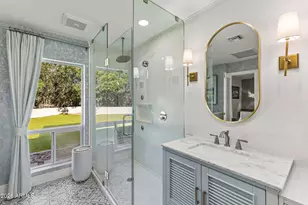 7540 E Cannon Dr, Scottsdale, AZ 85258 - Photo 41