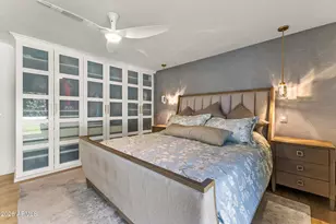 7540 E Cannon Dr, Scottsdale, AZ 85258 - Photo 37