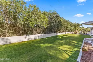 7540 E Cannon Dr, Scottsdale, AZ 85258 - Photo 65