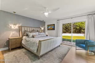 7540 E Cannon Dr, Scottsdale, AZ 85258 - Photo 39