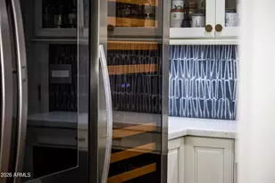 7540 E Cannon Dr, Scottsdale, AZ 85258 - Photo 31