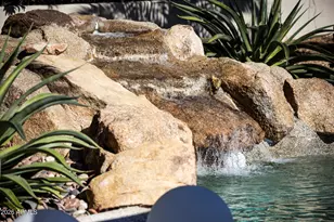 7540 E Cannon Dr, Scottsdale, AZ 85258 - Photo 53