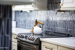 7540 E Cannon Dr, Scottsdale, AZ 85258 - Photo 27