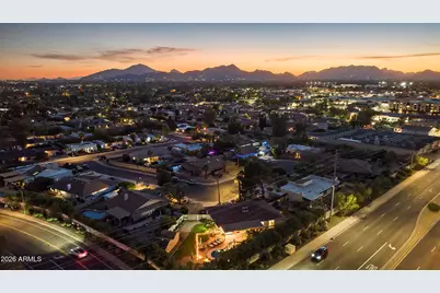 7540 E Cannon Drive, Scottsdale, AZ 85258 - Photo 73