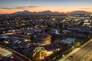 7540 E Cannon Dr, Scottsdale, AZ 85258 - Photo 73