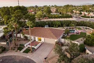 7540 E Cannon Dr, Scottsdale, AZ 85258 - Photo 83