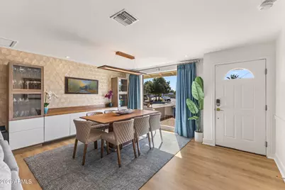 7540 E Cannon Drive, Scottsdale, AZ 85258 - Photo 11