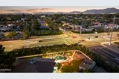 7540 E Cannon Drive, Scottsdale, AZ 85258 - Photo 75