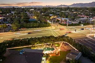 7540 E Cannon Dr, Scottsdale, AZ 85258 - Photo 75