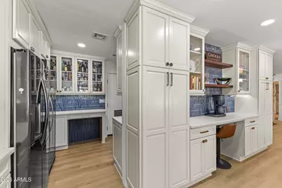 7540 E Cannon Drive, Scottsdale, AZ 85258 - Photo 29