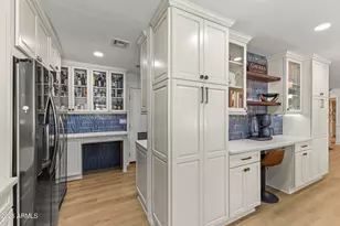 7540 E Cannon Dr, Scottsdale, AZ 85258 - Photo 29