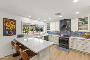 7540 E Cannon Dr, Scottsdale, AZ 85258 - Photo 23