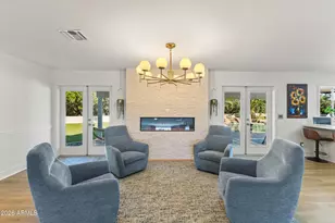 7540 E Cannon Dr, Scottsdale, AZ 85258 - Photo 19