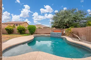 3693 E Sparrow Pl, Chandler, AZ 85286 - Photo 39