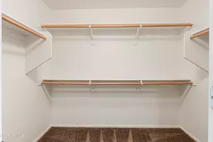 3693 E Sparrow Pl, Chandler, AZ 85286 - Photo 25