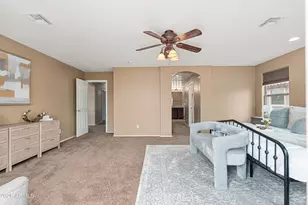 3693 E Sparrow Pl, Chandler, AZ 85286 - Photo 21