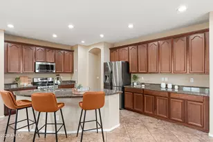 3693 E Sparrow Pl, Chandler, AZ 85286 - Photo 11