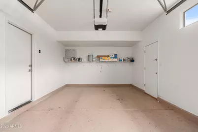 3693 E Sparrow Place, Chandler, AZ 85286 - Photo 35