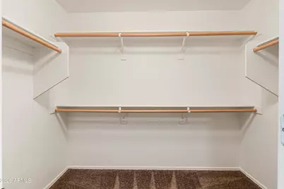 3693 E Sparrow Place, Chandler, AZ 85286 - Photo 25