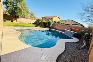 3693 E Sparrow Pl, Chandler, AZ 85286 - Photo 37