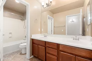 3693 E Sparrow Pl, Chandler, AZ 85286 - Photo 31