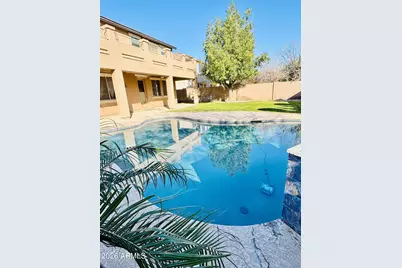 3693 E Sparrow Place, Chandler, AZ 85286 - Photo 35