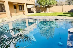 3693 E Sparrow Pl, Chandler, AZ 85286 - Photo 35