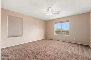 3693 E Sparrow Pl, Chandler, AZ 85286 - Photo 27