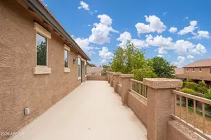 3693 E Sparrow Pl, Chandler, AZ 85286 - Photo 23