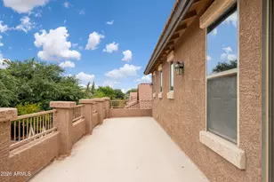 3693 E Sparrow Pl, Chandler, AZ 85286 - Photo 21