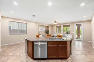 3693 E Sparrow Pl, Chandler, AZ 85286 - Photo 13