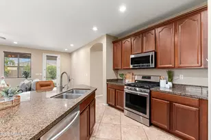 3693 E Sparrow Pl, Chandler, AZ 85286 - Photo 13