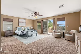 3693 E Sparrow Pl, Chandler, AZ 85286 - Photo 17