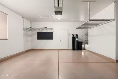 3693 E Sparrow Place, Chandler, AZ 85286 - Photo 33