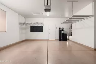 3693 E Sparrow Pl, Chandler, AZ 85286 - Photo 33