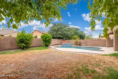 3693 E Sparrow Place, Chandler, AZ 85286 - Photo 37